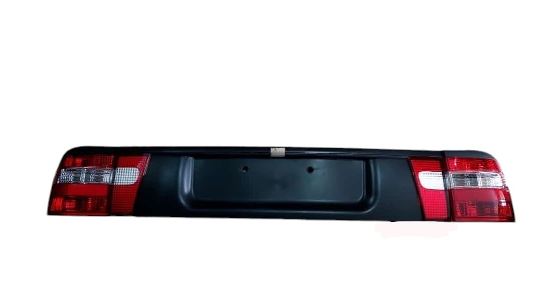 Opel Vectra A Kristal Stop Ve Reflektör takımı. 1222023 1222030 172000
