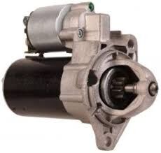 Opel Vectra A Vectra B Omega A X20XE Motor Uyumlu Marş Dinamosu 9200961