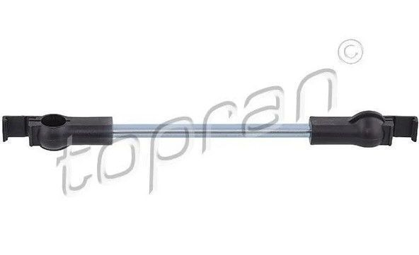 Opel Vectra, Astra, Corsa, Kadett Vites Çubuğu - Yüksek Performans ve Dayanıklılık