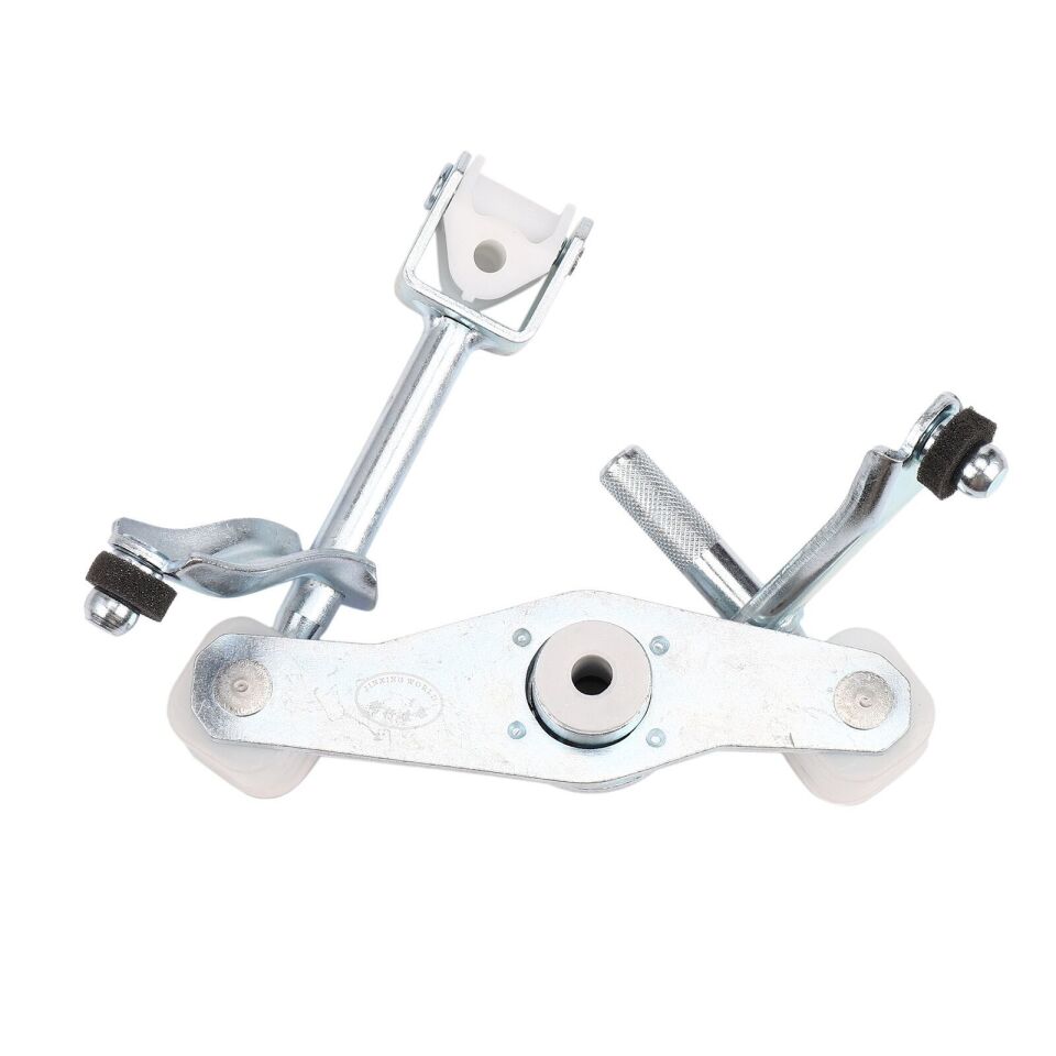Opel Vectra A, Calibra ve Astra F Corsa B Vites Mekanizması Çubuğuyla 758470 Vites Robotu