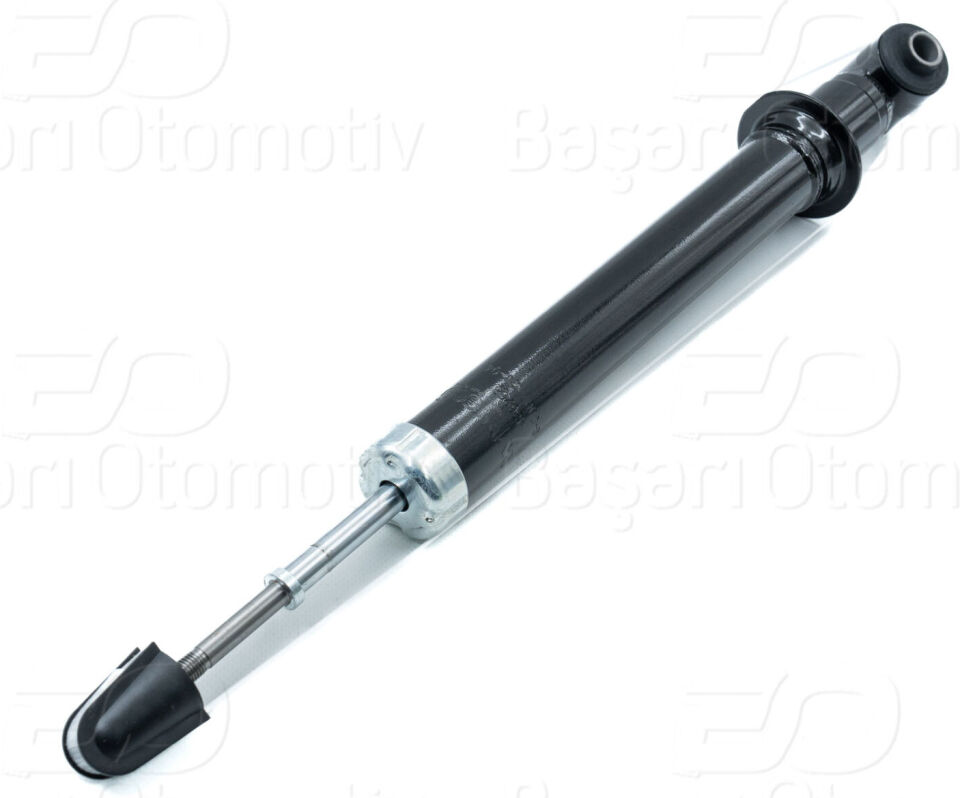 OPEL VECTRA B ARKA AMORTİSÖR TAKIM 436268