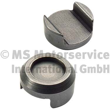 OPEL PİYANO TUŞU ÇEKİRDEĞİ, ASTRA VECTRA, CORSA ASCONA KADETT OMEGA 8 VALF ARAÇLAR İÇİN 640766 640768