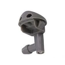 OPEL VECTRA A B C ASTRA F G CORSA 92  SU FISKIYE MEMESI 1451182