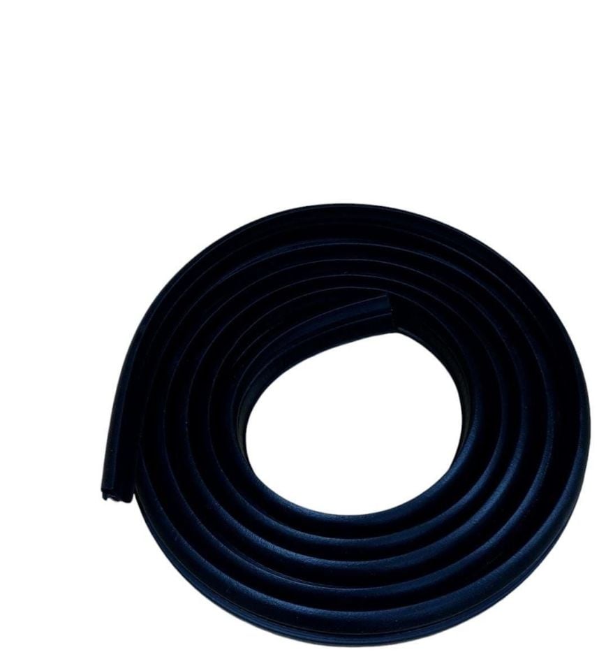 Opel Omega A/B Bagaj Lastiği - Dayanıklı ve Uyumlu