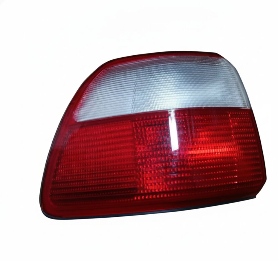 Opel Omega B SOL Dış Stop. 1999-2002 Arası B2 Kasa İçindir. ORJİNAL GM SIFIR ÜRÜN