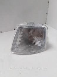 Opel Vectra A  Sol Sinyal 93-95 Bombeli Tip