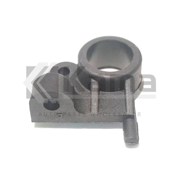 Opel Astra F, Calibra, Corsa B, Tigra A, Corsa C, Meriva A, Tigra B, Vectra A, Vectra B Sağ Abs Sensör Braketi  5530482