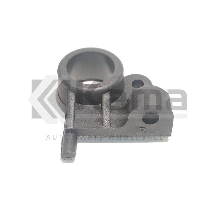 OPEL Astra OPEL F, Calibra, Corsa B, Tigra A, Corsa C, Meriva A, Tigra B, Vectra A, Vectra B Sağ Abs Sensör Braketi  5530483