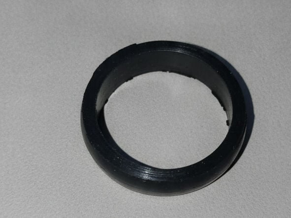 OPEL VECTRA A B ASTRA F CORSA B CALİBRA VITES KOL LASTIGI 90250175
