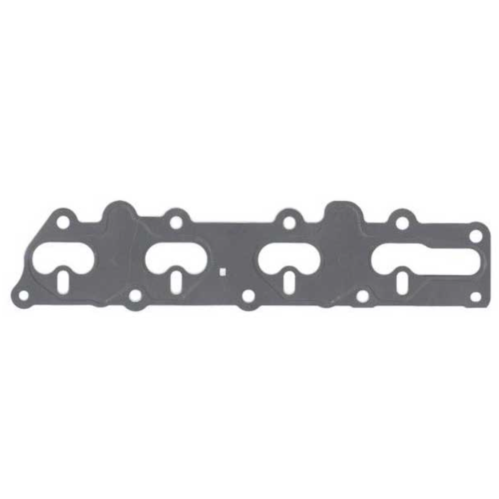 OPEL ASTRA F VECTRA A B OMEGA B X20XE  EGSOZT MANİFOLD CONTA 850656