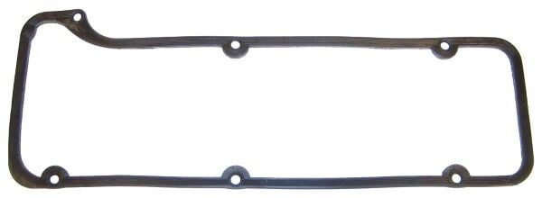 OPEL OMEGA A FRONTERA A 2.4 C24NE ALUMİNYIM KÜLBÜTÖR KAPAK CONTASI 764.035 0607972 LASTİK ÜRÜN