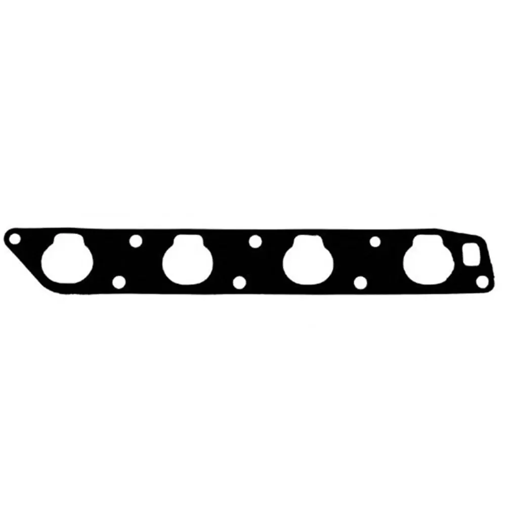 OPEL VECTRA A B OMEGA B X20XE  EMME MANİFOLD CONTA 850655