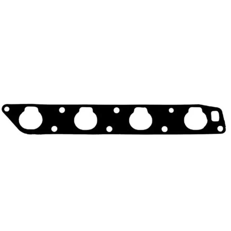 OPEL VECTRA A B OMEGA B X20XE  EMME MANİFOLD CONTA 850655