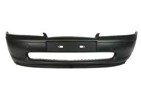 Opel Vectra  B Sissiz Ön Tampon