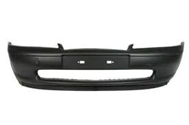 Opel Vectra  B Sissiz Ön Tampon