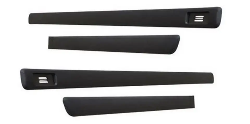 Opel Astra G Kapı Çıta Takımı. Astra G Kapı Bandı 172951