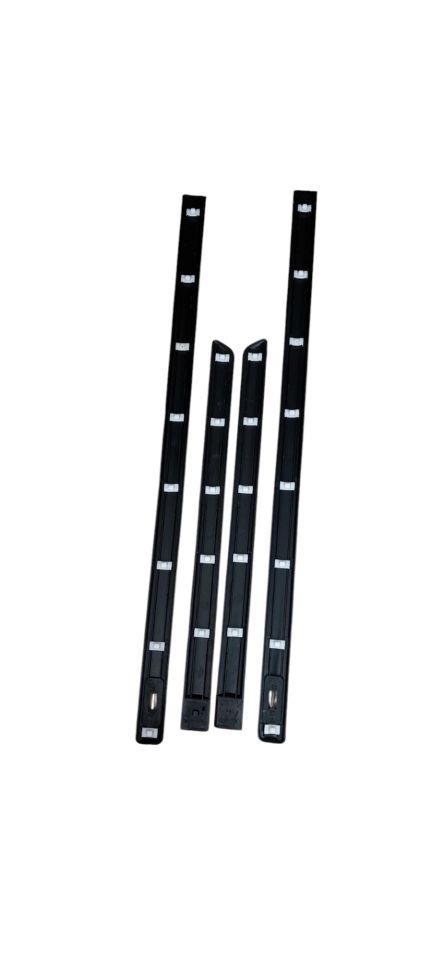 Opel Astra G Kapı Çıta Takımı. Astra G Kapı Bandı 172951