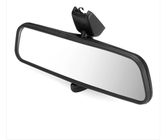 Opel Astra G Vectra B  Corsa C D Astra H iç dikiz aynası Orjinal GM 93190321