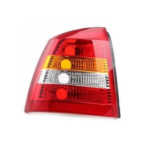 Opel Astra G HB Stop Sol Standart  6223021