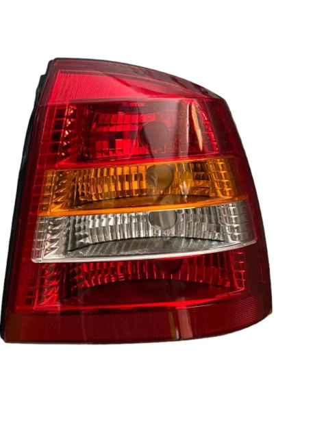 Astra G HB Stop  Sağ Standart 6223022