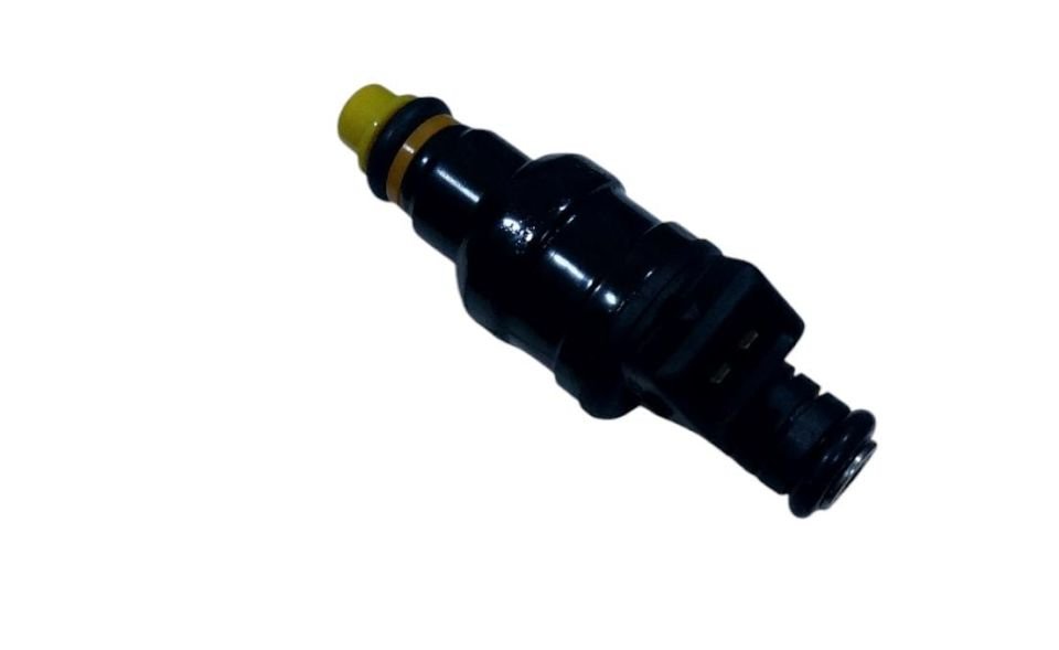 Opel Omega Vectra Calibra Frontera Astra C20NE Motor İçin Enjektör Takım .  Akd Marka 817411