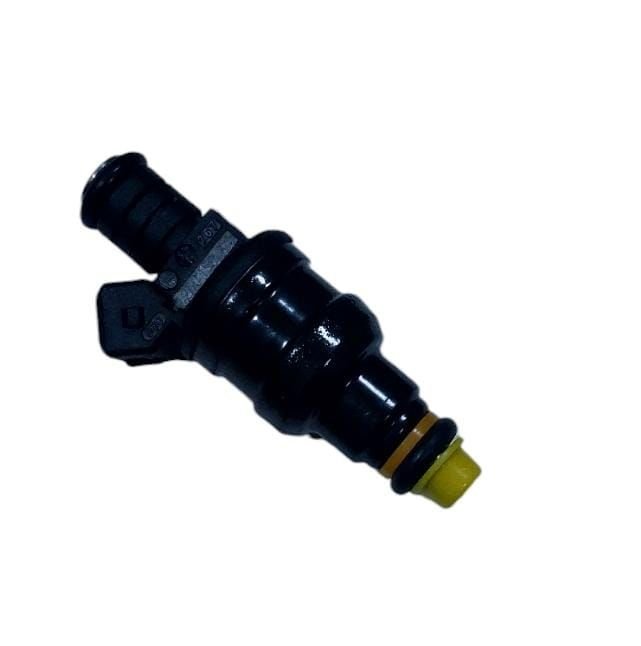 Opel Omega Vectra Calibra Frontera Astra C20NE Motor İçin Enjektör Takım .  Akd Marka 817411