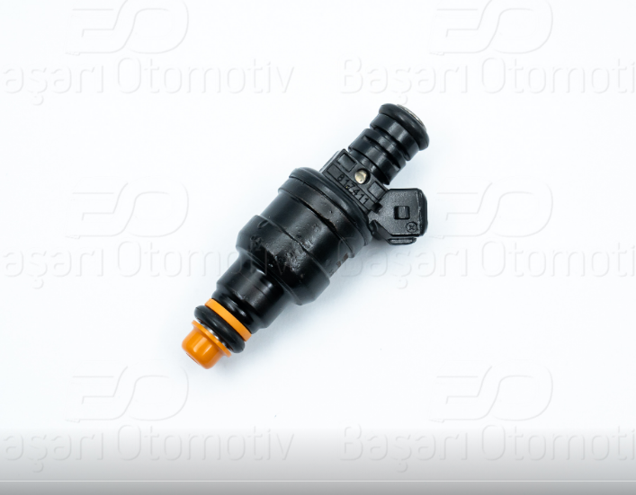 Opel Omega Vectra Calibra Frontera Astra C20NE Motor İçin Enjektör Takım 817411