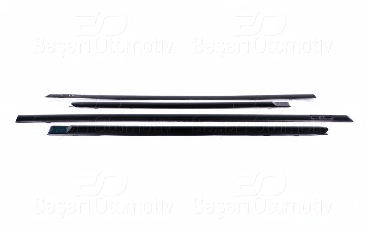 OPEL VECTRA B 96-  KAPI CITASI TAKIM (4 PARCA) 5171000