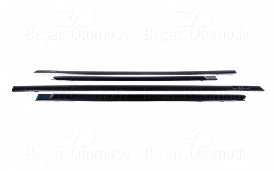 OPEL VECTRA B 96-  KAPI CITASI TAKIM (4 PARCA) 5171000