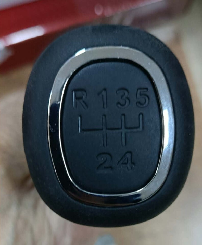 OPEL ASTRA F ASTRA G VECTRA A VECTRA B CORSA B VITES KOLU   MANDAL SETI TOPUZ SETİ