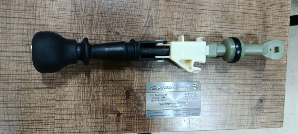 OPEL ASTRA F ASTRA G VECTRA A VECTRA B CORSA B VITES KOLU   MANDAL SETI TOPUZ SETİ