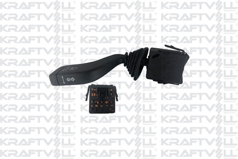 Opel Corsa C, Meriva A, Tigra B Far Selektör Ve Sinyal Kolu Siyah   İthal En İyi Kalite   OPEL CORSA C COMBO C MERIVA TİGRA SİNYAL KOLU 1.3 CDTI 1.4 1.6 1.7  1241210