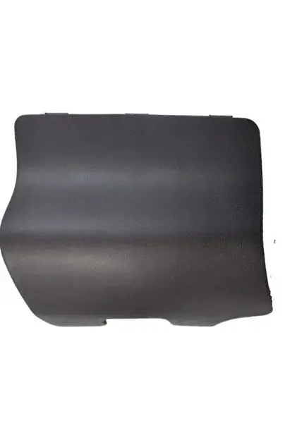Opel Corsa B Arka Tampon Çeki Demir Kapağı  1405468 - 90547367