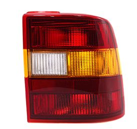 Opel Vectra A Sağ Stop