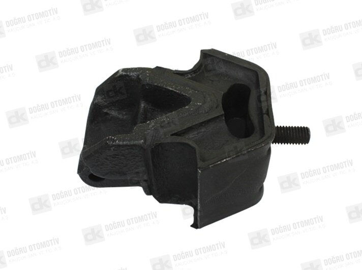 OPEL RECORD B 66-67 MOTOR TAKOZU 684261