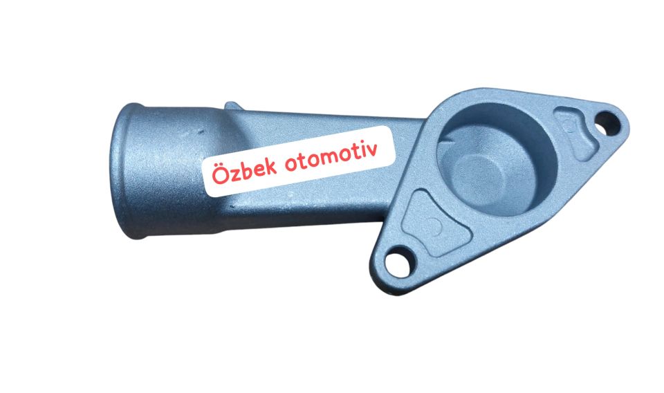 Opel Kadett Ascona Corsa Termostat Yuvası 1.3 1.4 1.6sv motorlar için