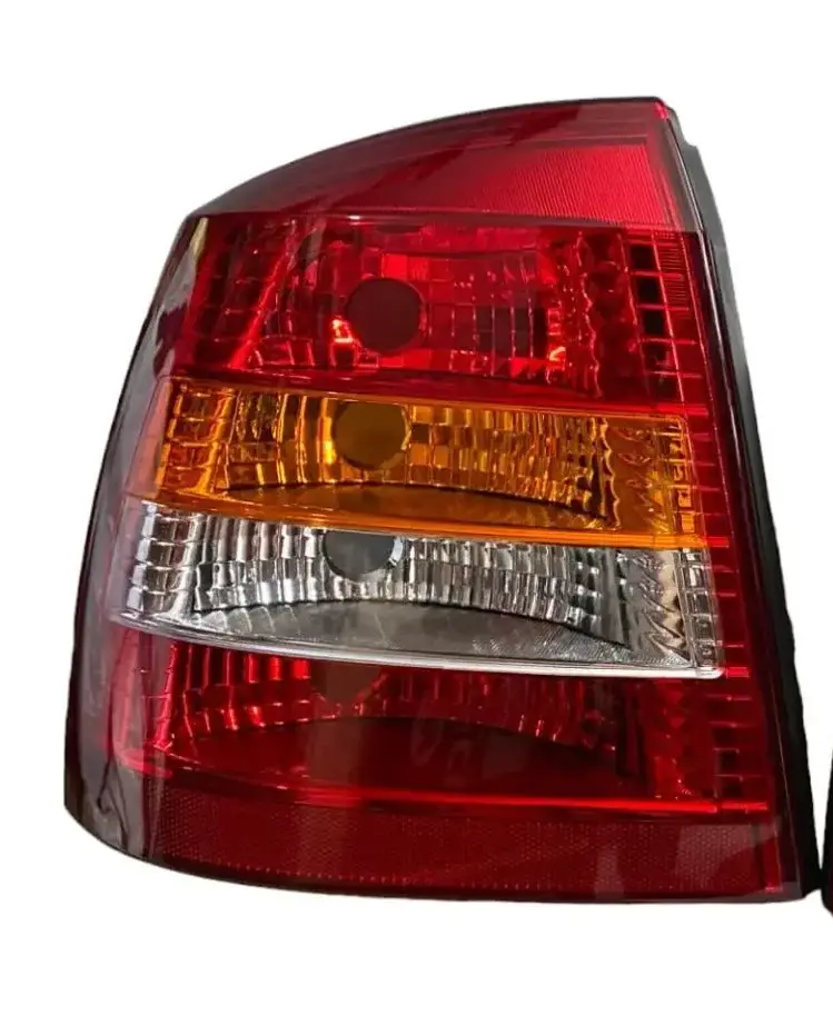 Opel Astra G Sedan Stop  Sol  Depo  6223023