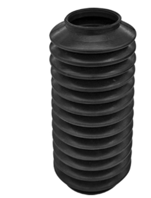 Opel Vectra A, Calibra, Astra F, Astra G Ascona Kadett D E 1,6 D 1.8 ve  2.0 Motorlara Uygun Direksiyon Körüğü