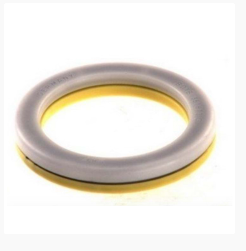 Opel Ascona C Amortisör Bilyası 344505