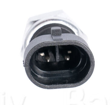OPEL ASTRA F ASTRA G VECTRA B CORSA C MERIVA ZAFIRA A 88 > GERI VITES MÜSURÜ SIYAH  1239266