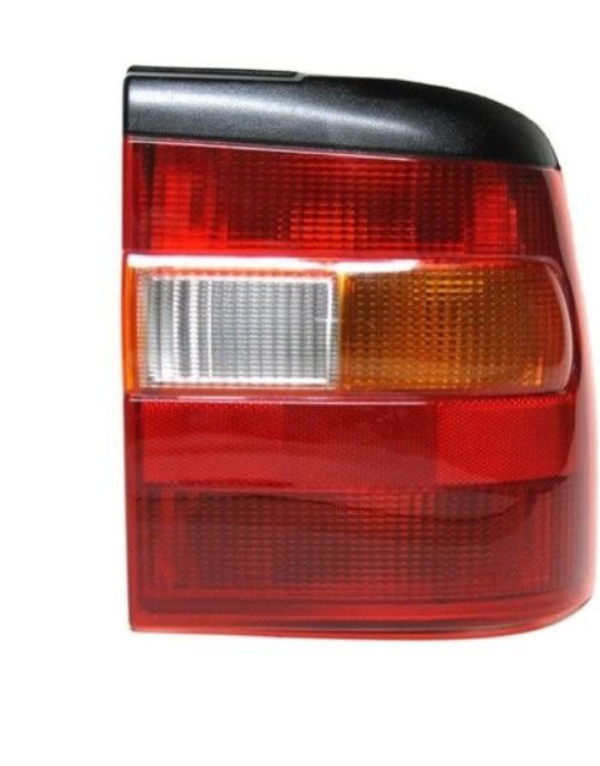 Opel Vectra A 93-95 Sağ Stop  Depo Marka 1222030