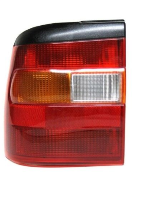Opel Vectra A 93-95 Sol Stop  Depo Marka 1222023