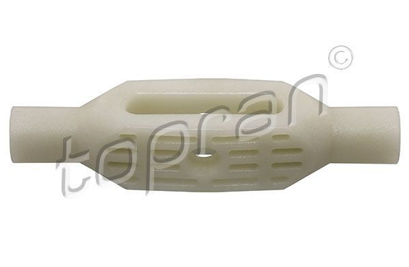Opel Vectra A Astra F Corsa B Vites Kol Braketi
