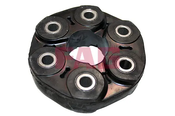 Opel Omega A Omega B Şaft Köselesi Şaft Takozu FAG