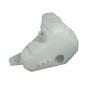 Opel Corsa D Cam Su Fiskiye Deposu   1450634