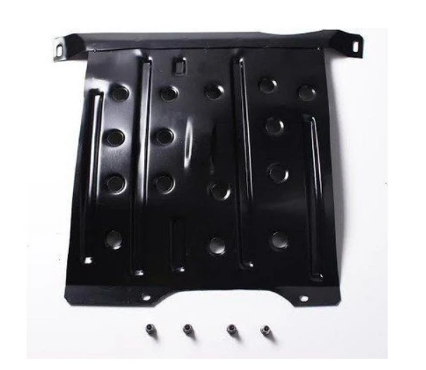 Opel Vectra A Karter Koruma Muhafaza Sacı Metal 212505