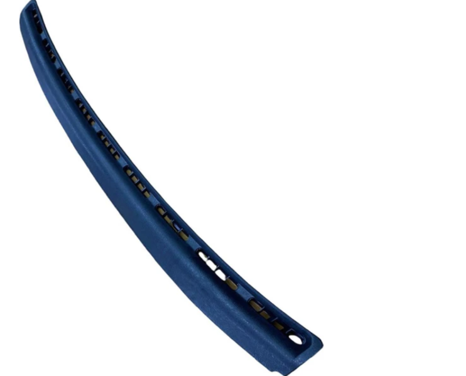 Opel Vectra B Cam Önü Havalandırma Izgara Bakaliti 90503544 2209478