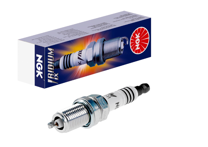 Opel Ascona C, Kadett D/E, Omega A/B, Vectra A/B, Calibra, Astra F/G, Corsa A/B Ngk  Buji Takımı NGK  Iridium iridyum buji