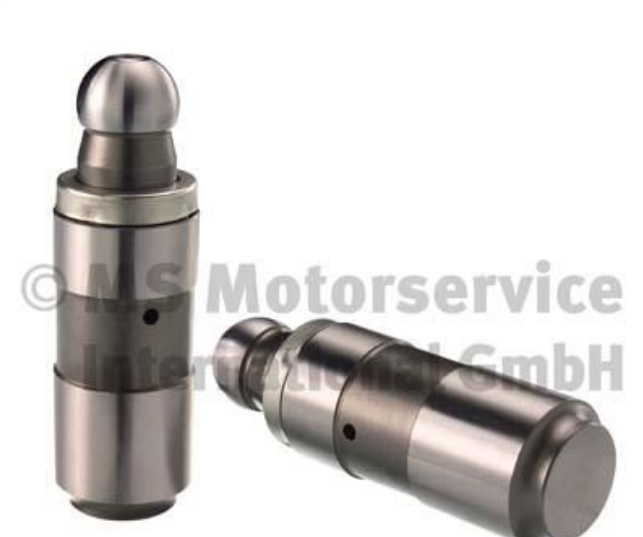 Opel Astra F Vectra A Calibra, Omega A 1.8 ve 2.0 8 Valf Motorlar İçin Sübap İticileri Takımı İna marka lifter takım