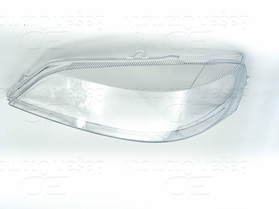 Opel Astra G Sağ Sol Far Camı  Takım